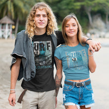 Load image into Gallery viewer, Surf T-Shirt