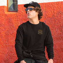 Load image into Gallery viewer, TRPCL Clothing Long Sleeve Tee