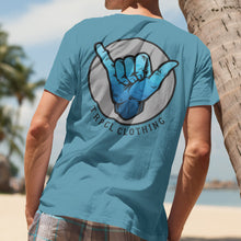 Load image into Gallery viewer, Shaka T-Shirt