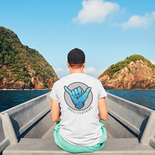 Load image into Gallery viewer, Shaka T-Shirt