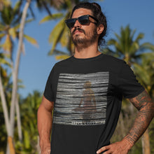 Load image into Gallery viewer, Surfing Women T-Shirt