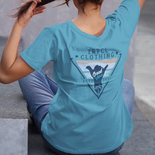 Load image into Gallery viewer, TRPCL Clothing T-Shirt