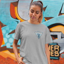 Load image into Gallery viewer, TRPCL Clothing T-Shirt