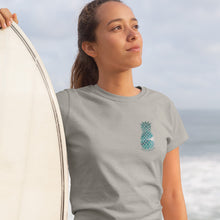 Load image into Gallery viewer, Pineapple T-Shirt