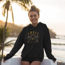 Load image into Gallery viewer, Logo Hooded Sweatshirt