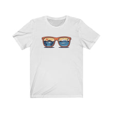 Load image into Gallery viewer, Sunglasses T-Shirt
