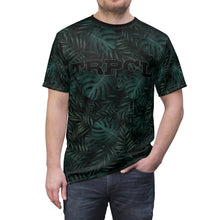 Load image into Gallery viewer, TRPCL Palm Tree Camo
