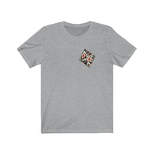 Load image into Gallery viewer, Aloha T-Shirt
