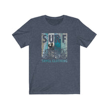 Load image into Gallery viewer, Surf T-Shirt
