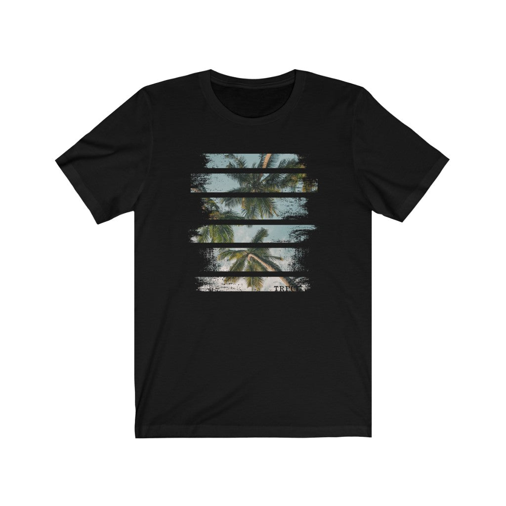 Palm Trees T-Shirt