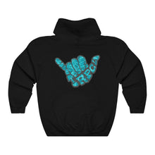 Load image into Gallery viewer, TRPCL Shaka Hoodie
