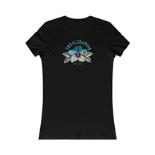Load image into Gallery viewer, Women&#39;s Hibiscus Shirt
