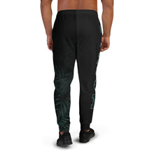 Load image into Gallery viewer, TRPCL Palm Tree Sweatpants
