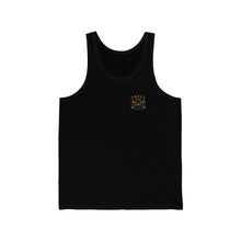 Load image into Gallery viewer, Logo Tank Top
