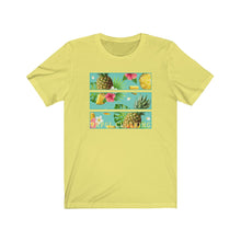 Load image into Gallery viewer, Pineapple T-Shirt
