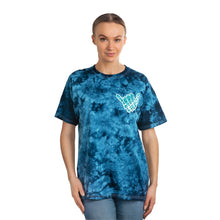 Load image into Gallery viewer, TRPCL Shaka Tie-Dye Shirt
