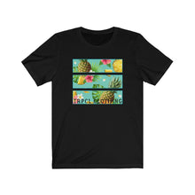 Load image into Gallery viewer, Pineapple T-Shirt
