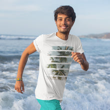 Load image into Gallery viewer, Palm Trees T-Shirt
